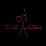 TheLaba logo