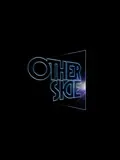 Otherside Studio logo