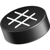 puckdoku.com logo