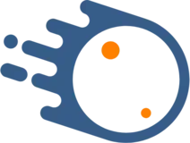 Rolling Barrel Studio logo