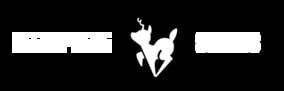 Deersphere Studios