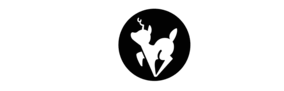 Deersphere Studios logo