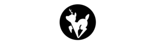 Deersphere Studios logo