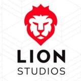 Lion Studios Plus