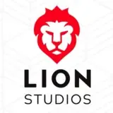 Lion Studios Plus logo