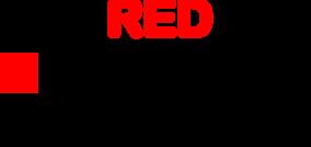 Red Button Games