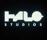 Halo Studios logo
