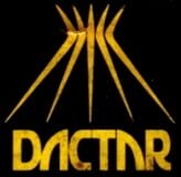 Dactar