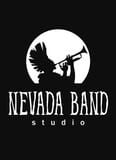 Nevada Band