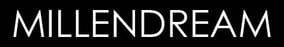 Millendream logo