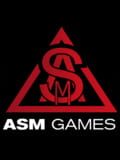 ASM-Games