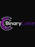 Binary Lunar