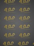 400 Interactive