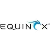 Equinox logo