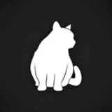 Xeirel Software logo