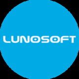 Lunosoft