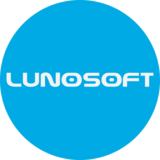 Lunosoft