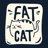 Fat Cat Interactive logo