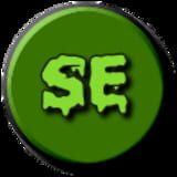 Sludge Entertainment