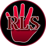 Red Lobster Studios