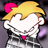 ProsciuttoMan logo