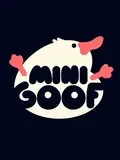 MiniGoof logo