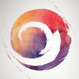 Thunder Cloud Studio logo