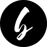 Baelfire Studios logo