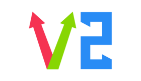 Vector2