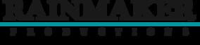 Rainmaker Productions