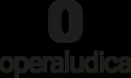 Operaludica