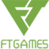 Feelingtouch logo