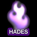 Hades Productions