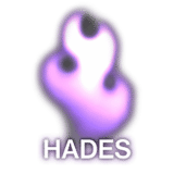 Hades Productions