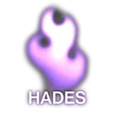 Hades Productions logo