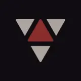 Carmine logo