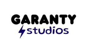 Garanty Studios