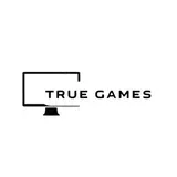 True Games logo
