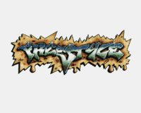Freestyle logo