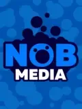 Nobmedia logo