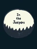 In the Junipers logo