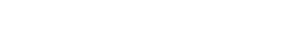 ShawnTheMiller logo