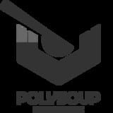 Polysoup Interactive