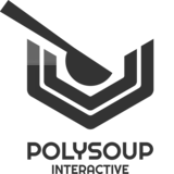 Polysoup Interactive logo