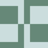 Guuji logo