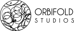 Orbifold Studios