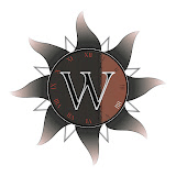 Willard of Oz Studios