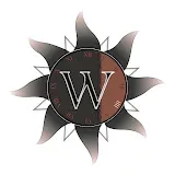 Willard of Oz Studios logo