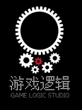 Game Logic Studio logo