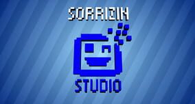 Sorrizin Studio